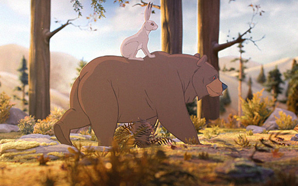 καλά-χριστούγεννα-από-τον-john-lewis-2000355