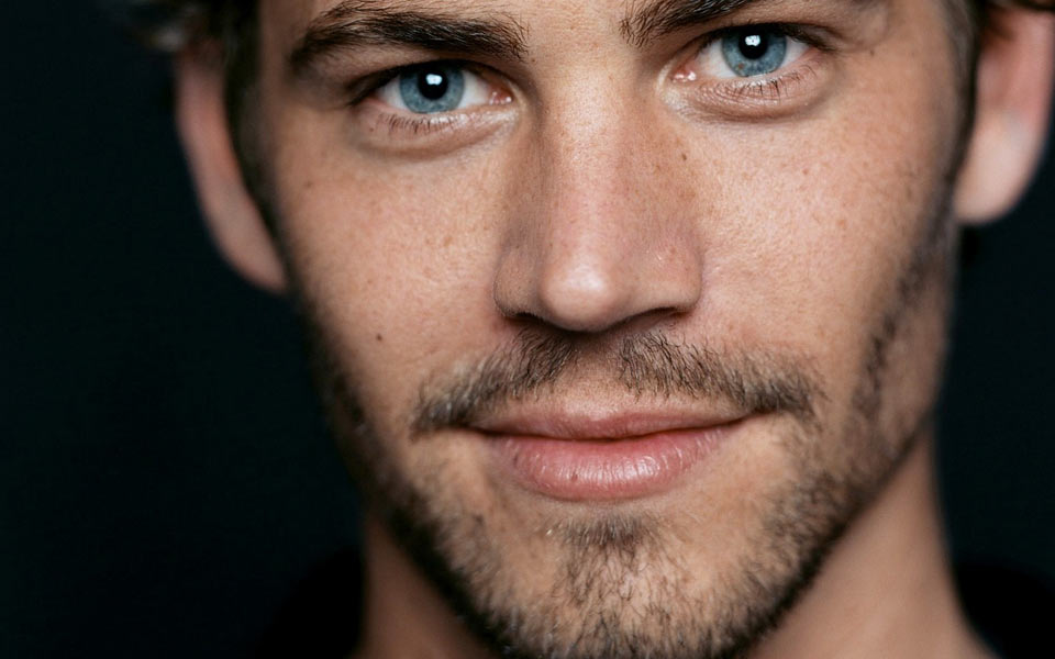 στη-μνήμη-του-πολ-γουόκερ-2000437