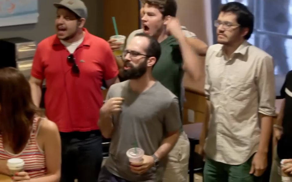 εγώ-είμαι-ο-σπάρτακος-και-πίνω-καφέ-2000274