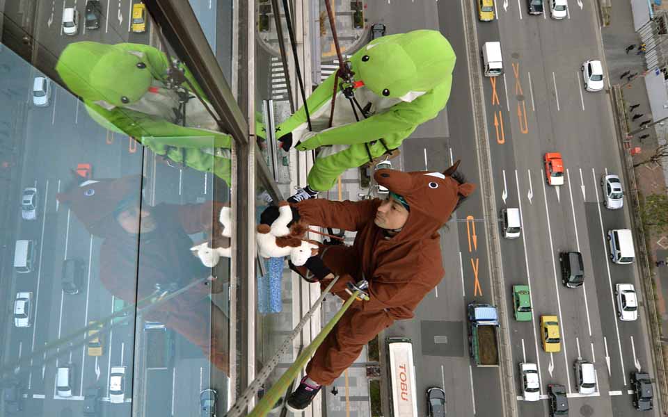 η-χρονιά-του-αλόγου-2001423