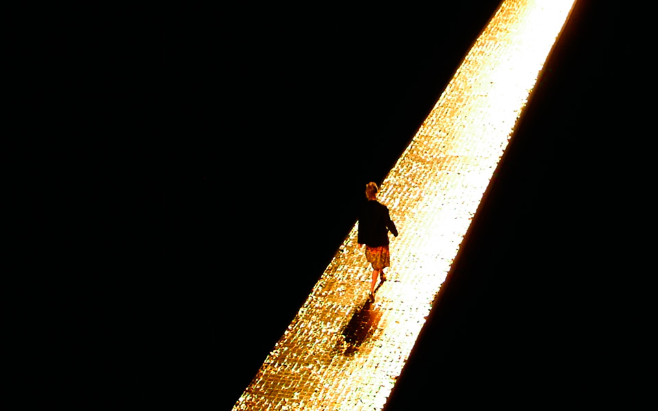 ο-dries-van-noten-εκτίθεται-2002494