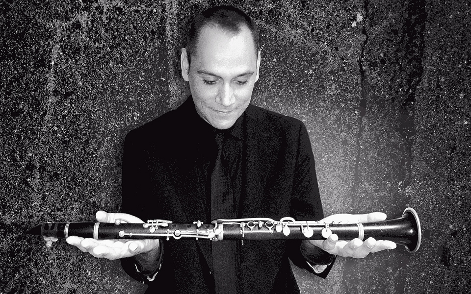 εζησα-την-εμπειρία-των-πανηγυριών-2004310