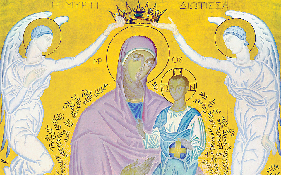 οι-ναοί-της-αθήνας-ως-μουσεία-τέχνης-2004330