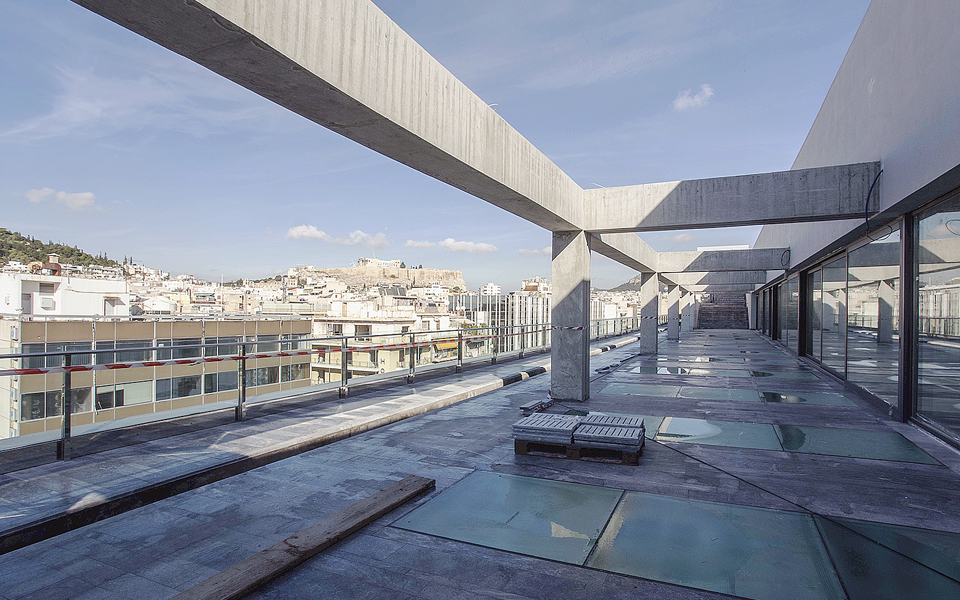 αντίστροφη-μέτρηση-στο-νέο-φιξ-2004327