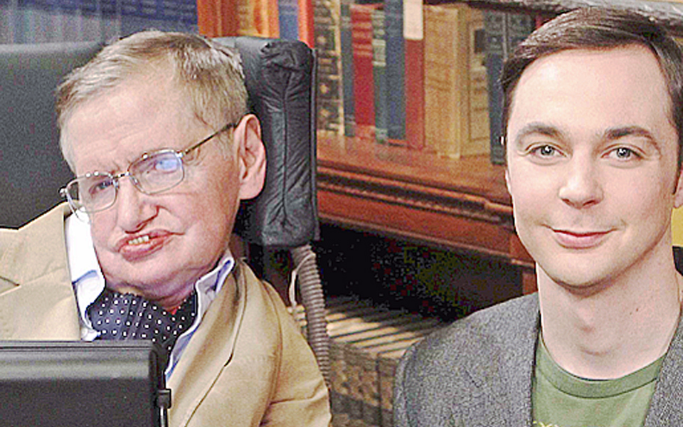 ο-στίβεν-χόκινγκ-στο-the-big-bang-theory-2004288