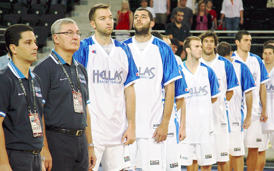 υστατο-τζάμπολ-σήμερα-για-τη-συμμετ-2004279