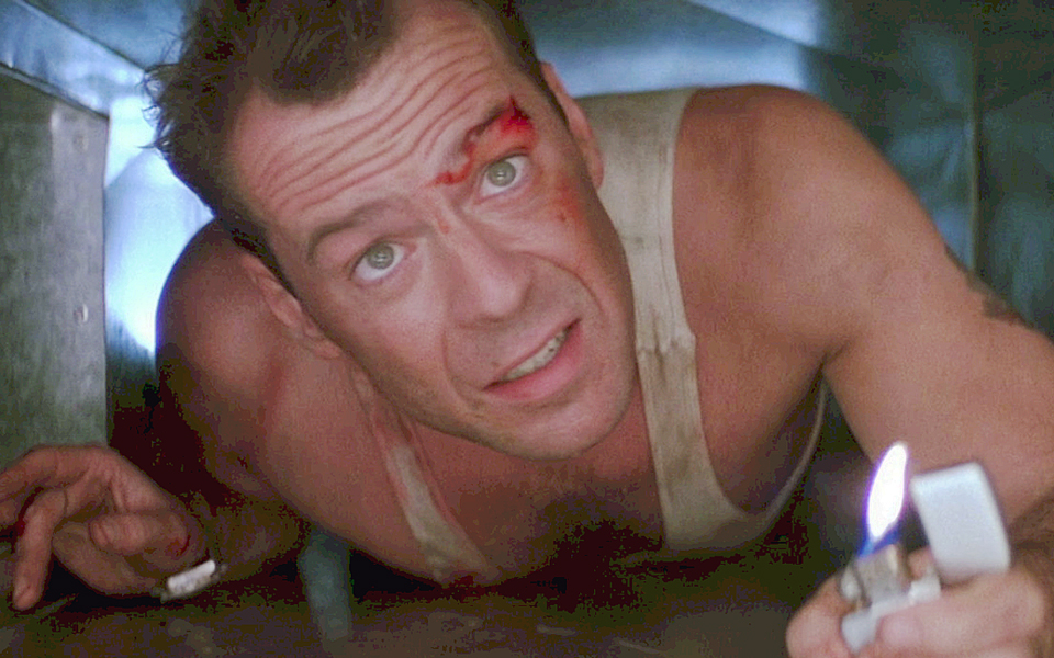 πραγματικότητα-η-λέξη-που-πρέπει-πάντ-2004312