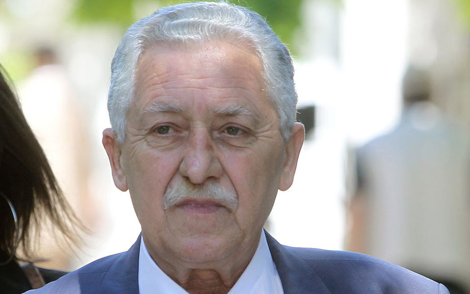 φ-κουβέλης-οι-ευρωεκλογές-πρέπει-να-σ-2003087