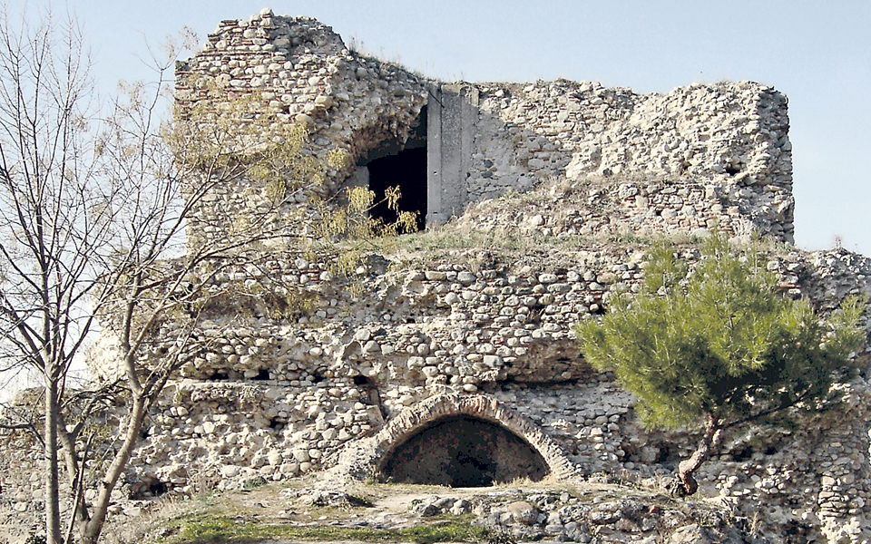 διαβατήριο-στην-επιστημονική-σκέψη-2004070