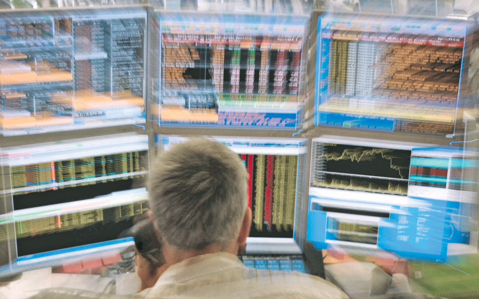 σαρωτική-αφήγηση-της-ιστορίας-του-χρέ-2004067