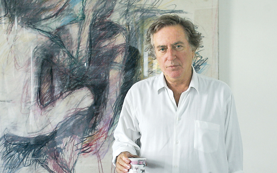 νίκος-παναγιωτόπουλος-επιθυμώ-να-κάν-2004104