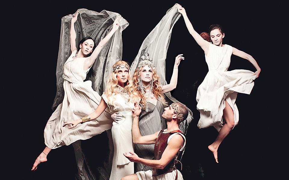 χορογραφώντας-τον-αρχαίο-μύθο-2004099