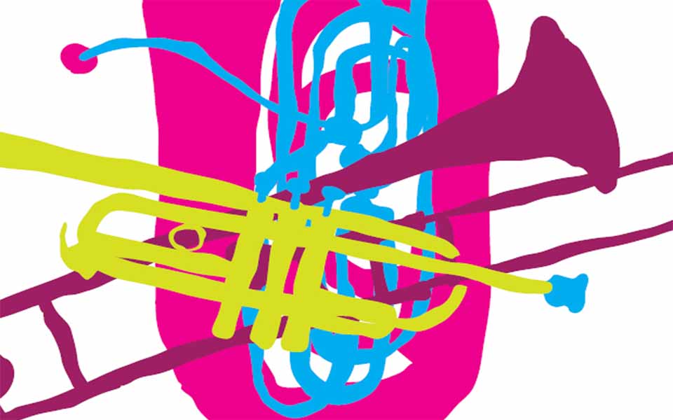 συναυλία-κυριακή-στο-μέγαρο-άκου-τα-χ-2001228