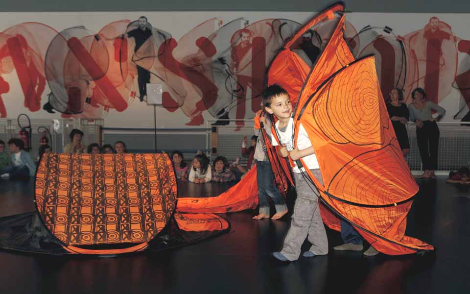 εργαστήρι-χορού-η-αρχιτεκτονική-χορ-2002956