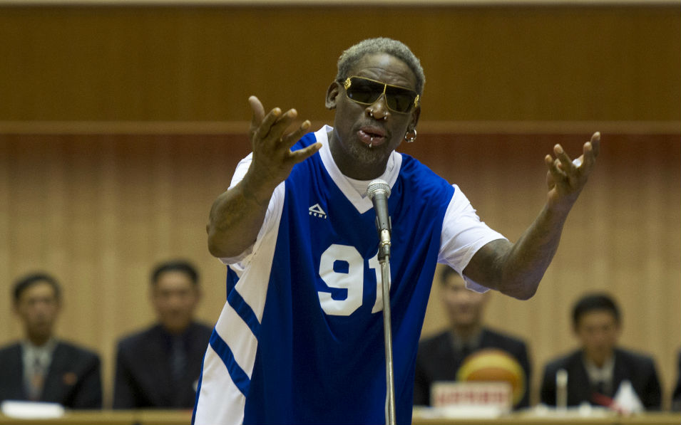 φωτογραφήματα-08-01-14-2000600