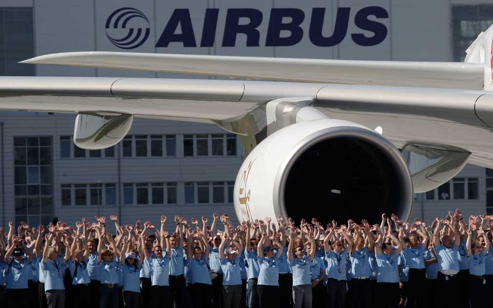 από-τους-αδελφούς-ράιτ-στο-ιντερνετ-εν-2003408