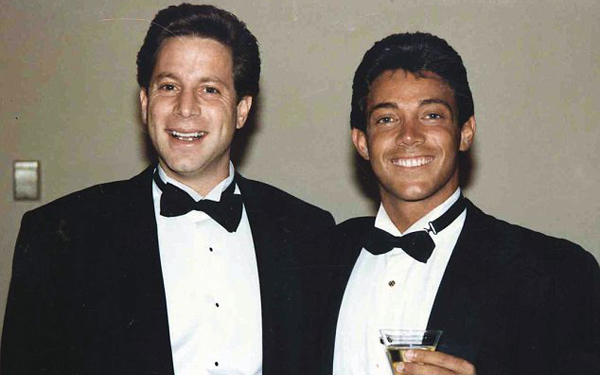 τζόρνταν-μπέλφορντ-ο-αληθινός-λύκος-2001284