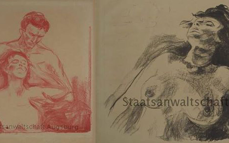 στο-γερμανικό-κοινοβούλιο-δύο-από-τα-έ-2001164