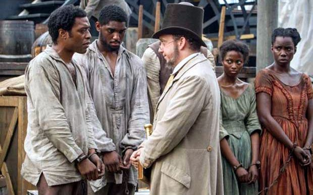 gravity-και-12-years-a-slave-οι-καλύτερες-ταινίες-της-2001898