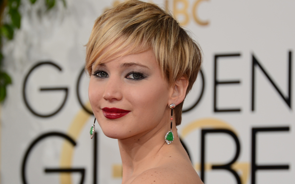 χρυσές-σφαίρες-η-μεγάλη-βραδιά-μέσα-απ-2000872