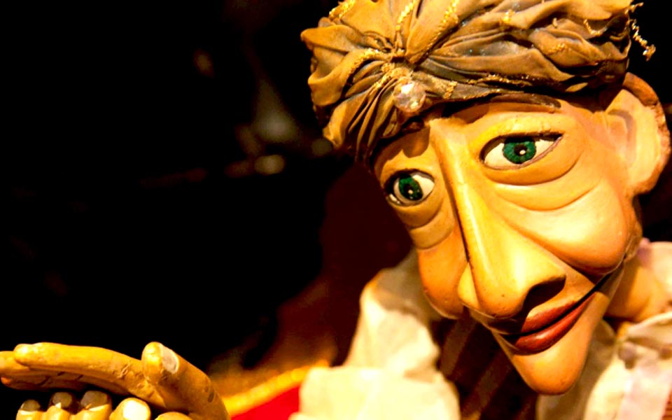 κουκλοθέατρο-μυστήριο-της-ανατολής-2004075