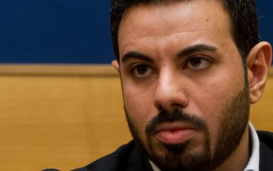 αποκάλεσε-φονιά-τον-ιταλό-πρόεδρο-τ-2003689