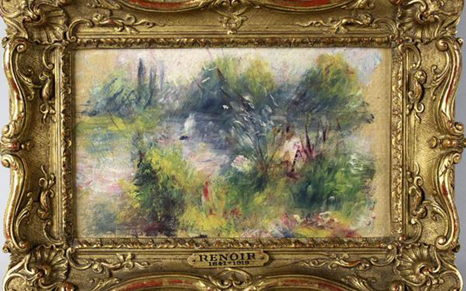 ο-ρενουάρ-των-7-δολαρίων-επιστρέφει-στ-2001151