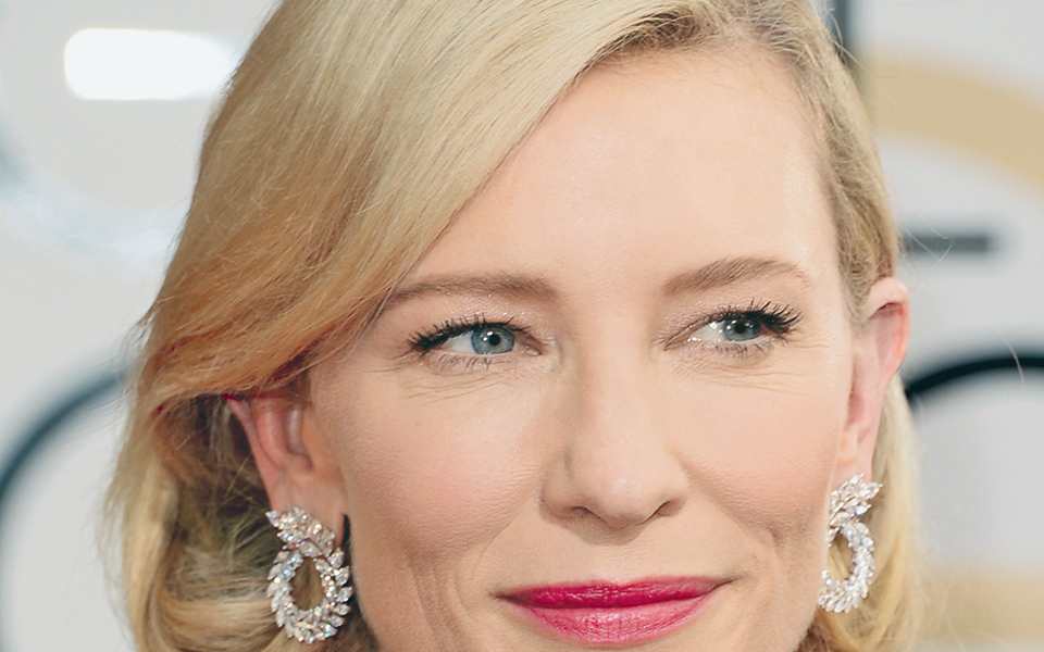 oταν-οι-xρυσές-σφαίρες-εξοστρακίζοντ-2001008