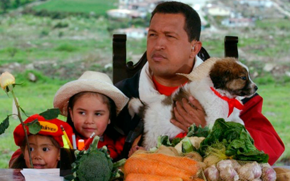 φωτογραφήματα-16-01-14-2001482