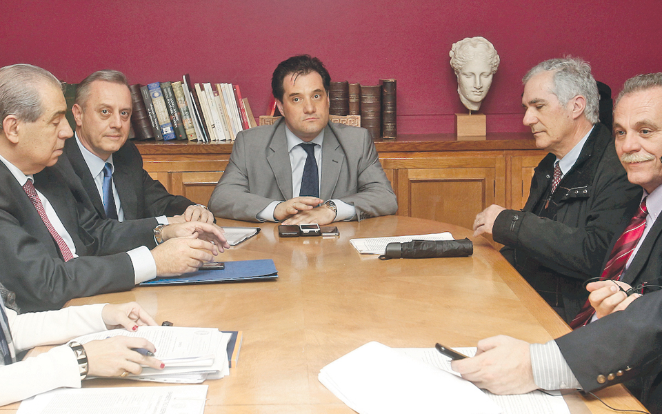 καμία-αναβολή-στη-μεταρρύθμιση-2001531