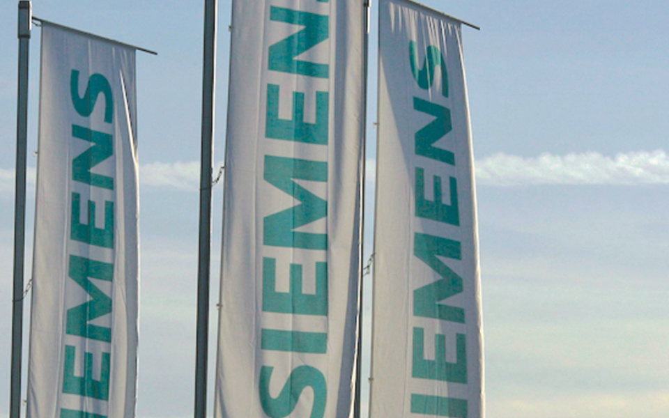 αγνοια-φον-πίρερ-για-τις-κατηγορίες-πε-2001533