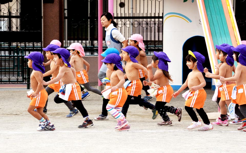 γυμναστική-στο-κρύο-2003913