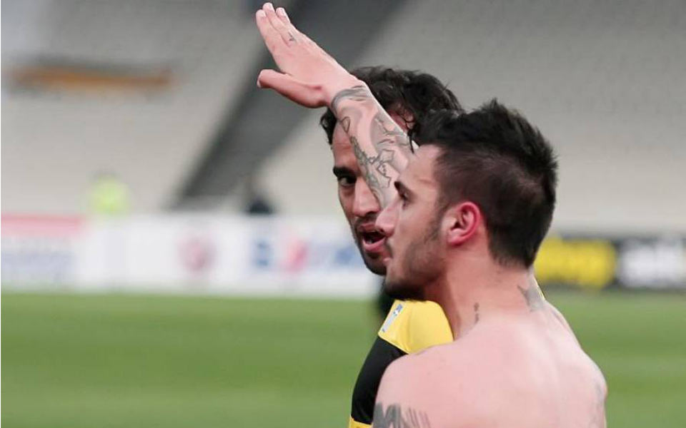 πολλές-αντιφάσεις-2003063