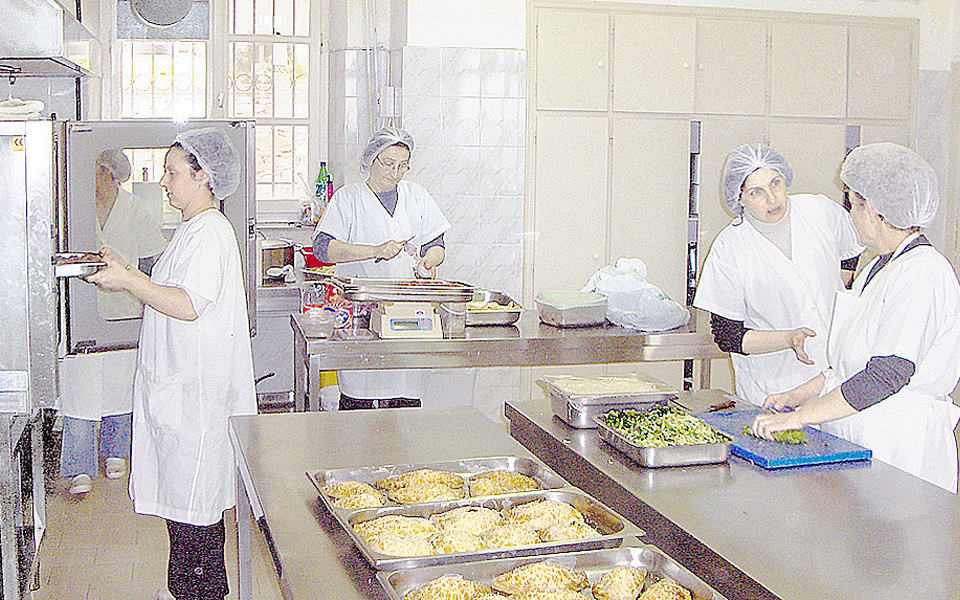 ενίσχυση-μικρομεσαίων-επιχειρήσεων-2001806