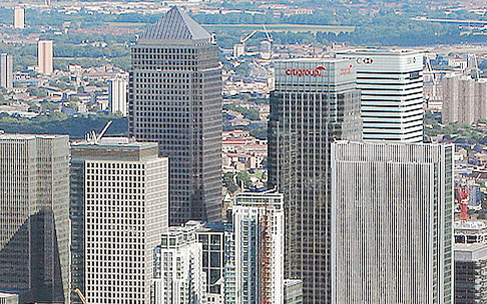 τέσσερις-αμερικανικές-πόλεις-στην-5άδ-2001793