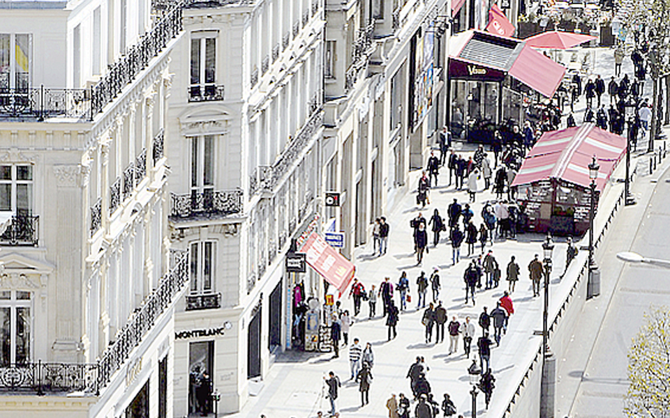 στα-επίπεδα-του-2010-επέστρεψαν-οι-τιμές-κ-2001790