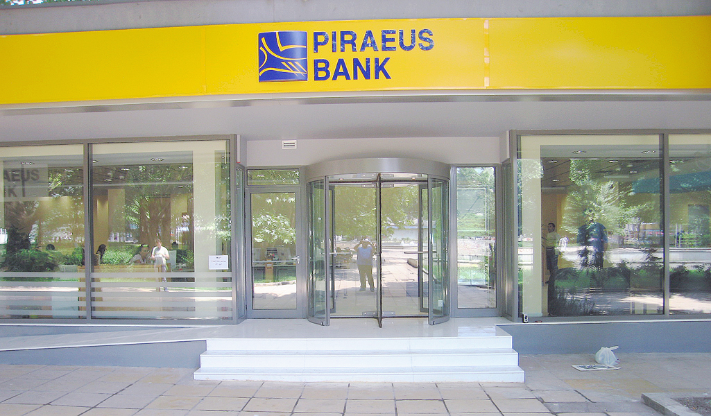 επαφές-trastor-με-ξένους-επενδυτές-2001795