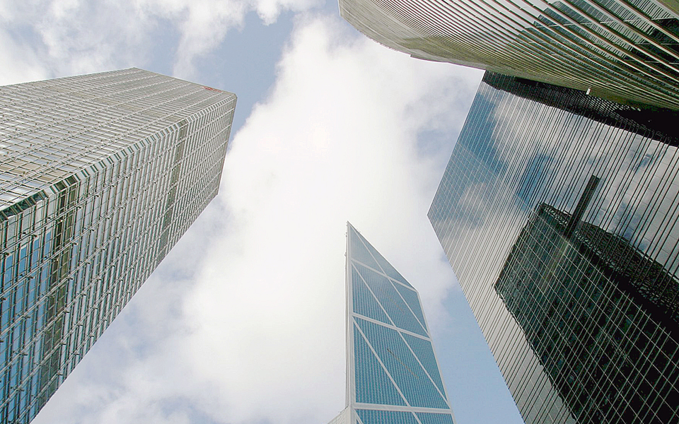 μεγάλη-αύξηση-επενδύσεων-στις-δευτερ-2001780