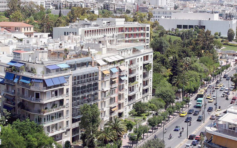 αποκρατικοποιήσεις-και-διάθεση-για-ρ-2001782