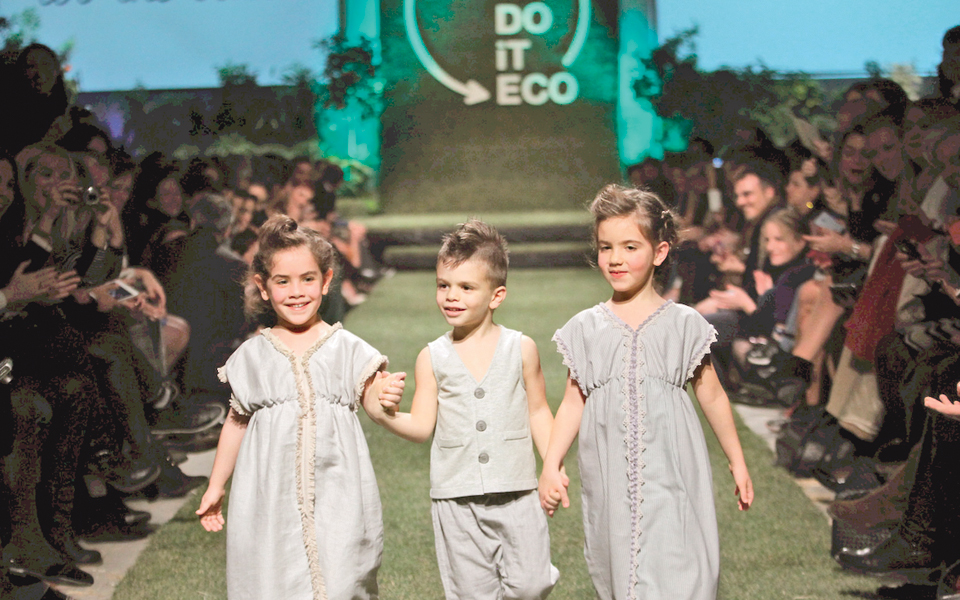 πρεμιέρα-για-την-ελληνική-πράσινη-μόδ-2001699