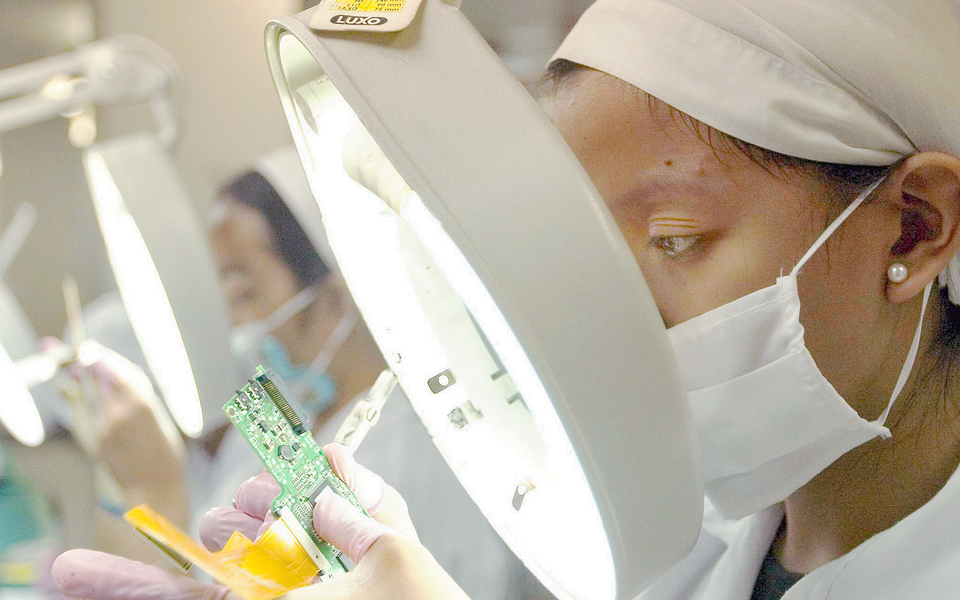 η-επόμενη-γενιά-μικροεπεξεργαστών-2001772