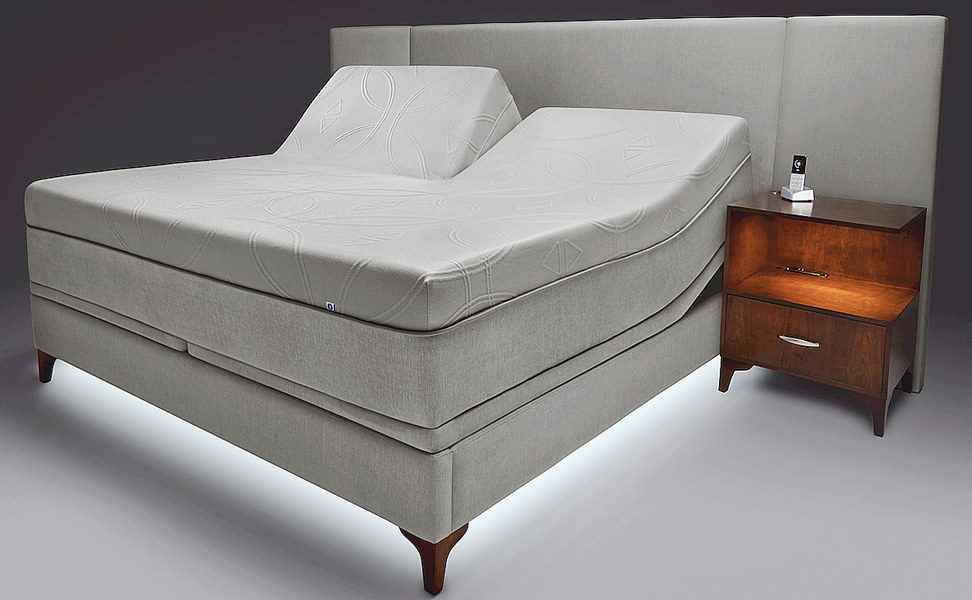 το-κρεβάτι-που-κόβει-το-ροχάλισμα-η-λάμ-2001769