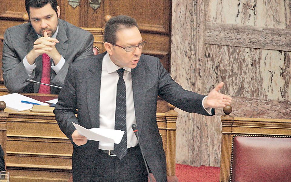 στουρνάρας-πλήρης-η-διαδικασία-κάθαρ-2001678