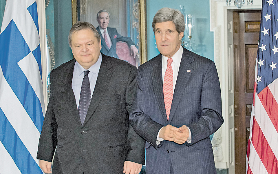 εύσημα-από-ηπα-στην-ελλάδα-2001677