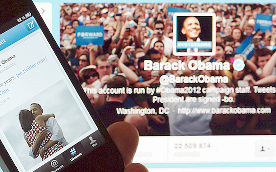 σε-εξέλιξη-φοιτητικός-διαγωνισμός-το-2001751