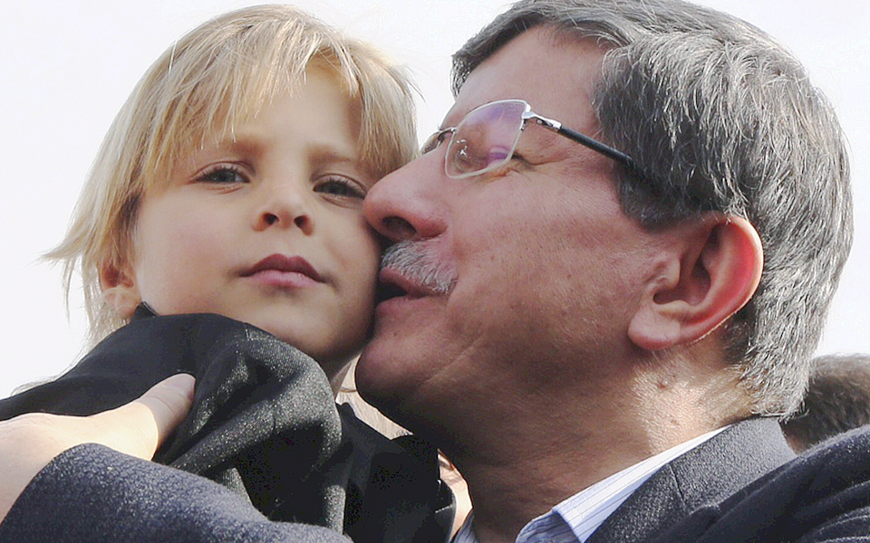 ανοιχτά-ζητήματα-για-τη-συρία-2001727