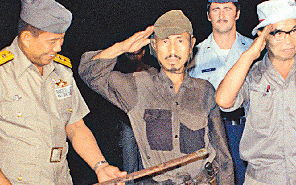 πέθανε-ιάπων-βετεράνος-που-κρυβόταν-σ-2001729