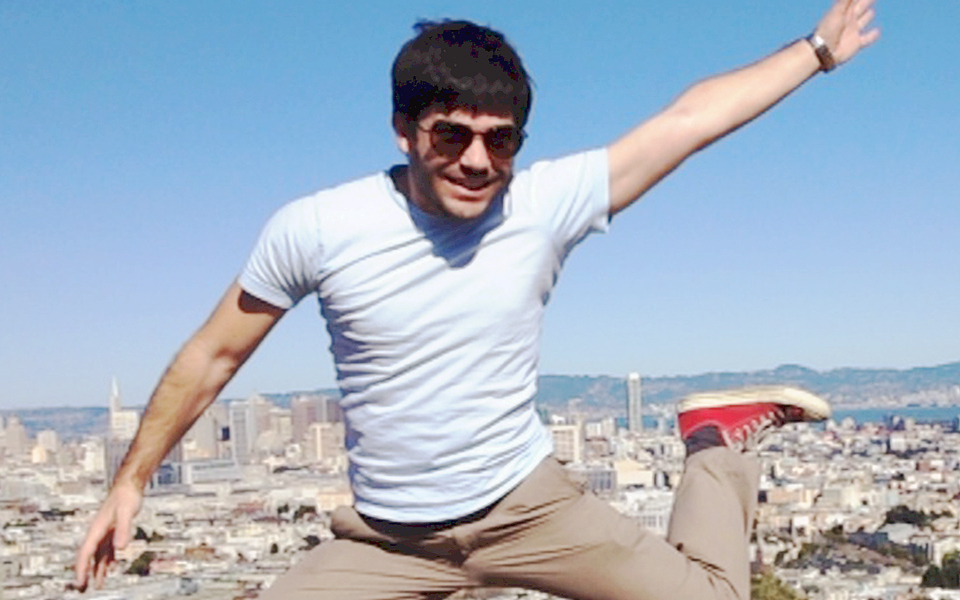 γιαννης-παπανδριοπουλος-h-apple-αγόρασε-τη-2001757