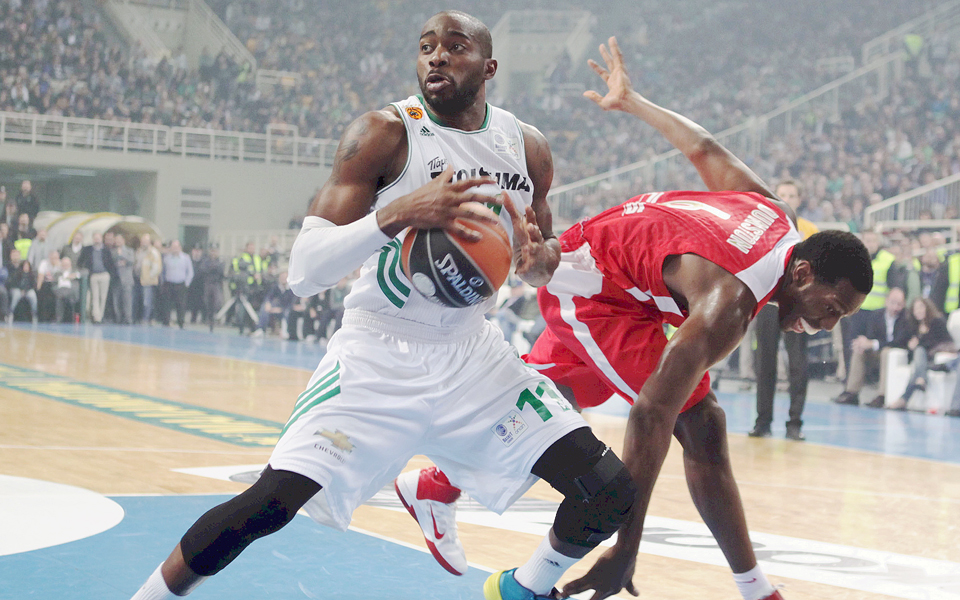 το-τρίτο-επεισόδιο-ανοίγει-ένα-νέο-κύκ-2001598