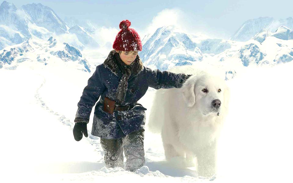 κινηματογράφος-δύο-αχώριστοι-φίλοι-2002958